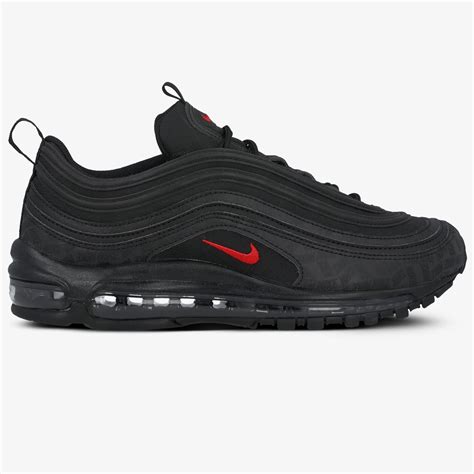 nike 97 herren 43|air max 97 schwarz herren.